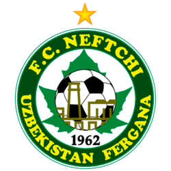 费尔干纳夫兹