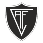 维塞乌队标